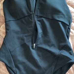 Buffbunny Laguna One Piece